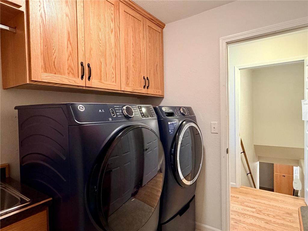 826 N McKay Avenue NE Alexandria MN 56308 7049429 image28