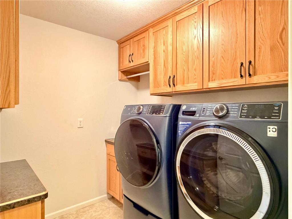 826 N McKay Avenue NE Alexandria MN 56308 7049429 image29