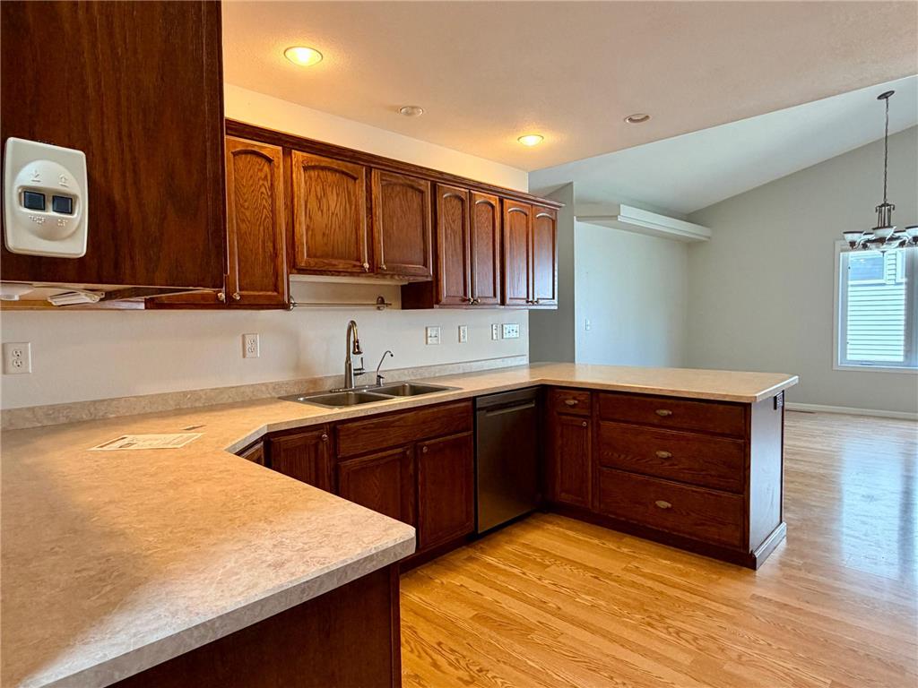 826 N McKay Avenue NE Alexandria MN 56308 7049429 image3