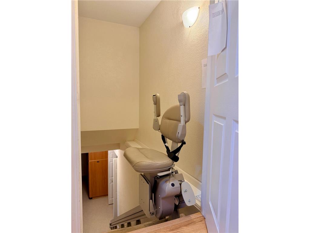 826 N McKay Avenue NE Alexandria MN 56308 7049429 image30