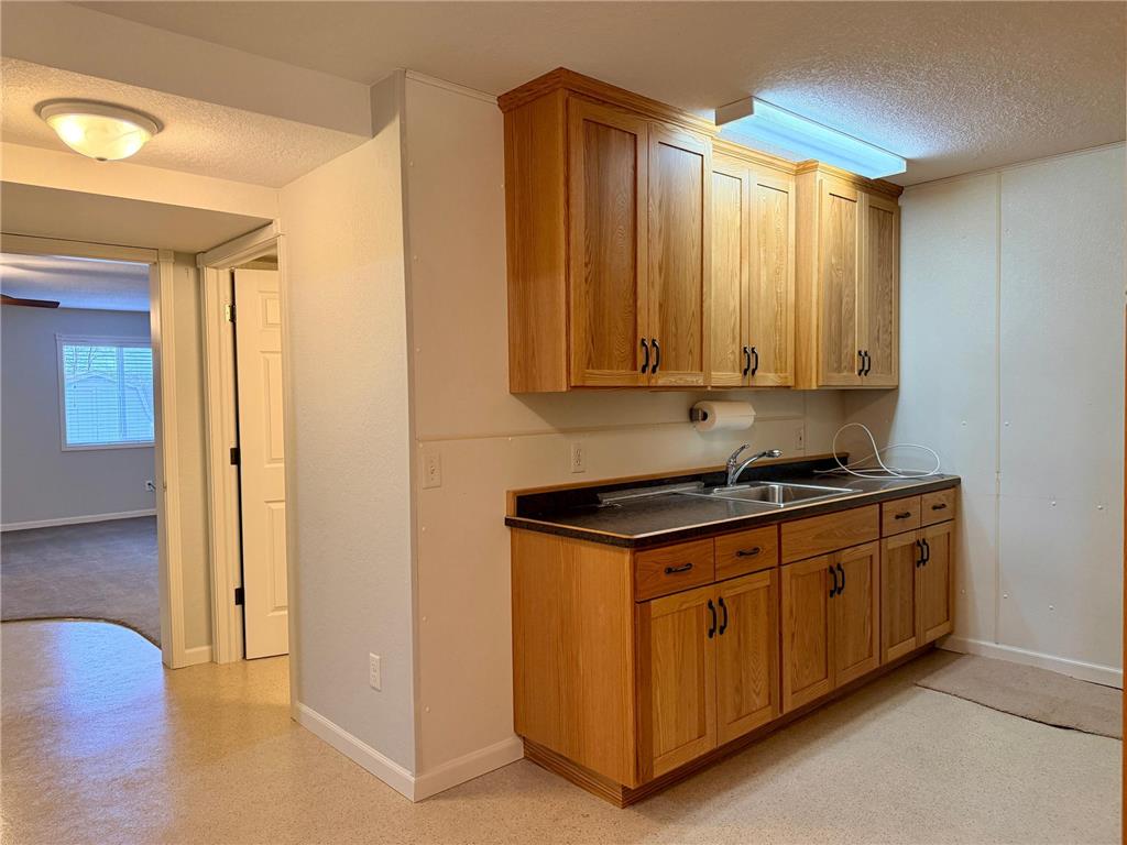 826 N McKay Avenue NE Alexandria MN 56308 7049429 image32