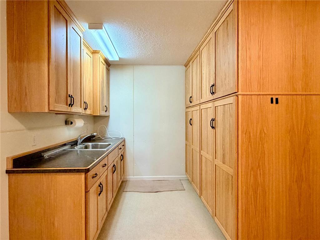 826 N McKay Avenue NE Alexandria MN 56308 7049429 image33
