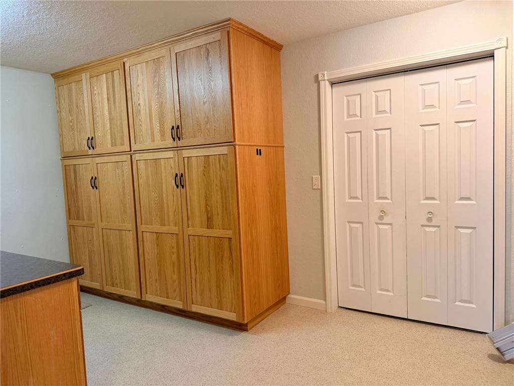 826 N McKay Avenue NE Alexandria MN 56308 7049429 image34