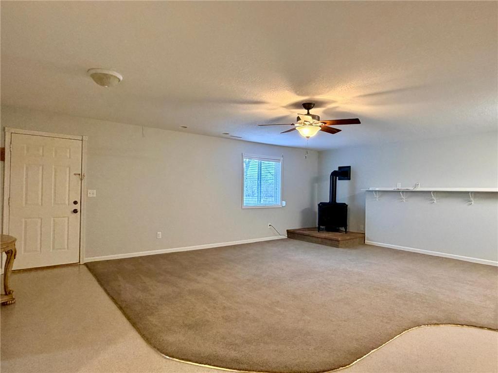826 N McKay Avenue NE Alexandria MN 56308 7049429 image36