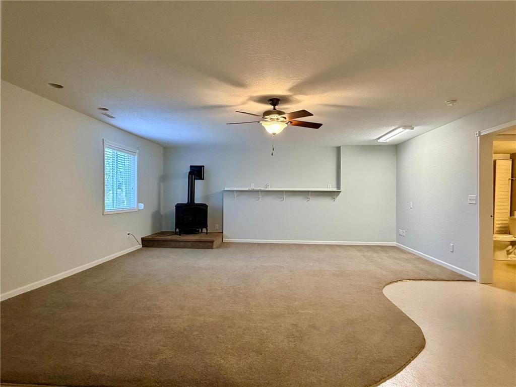 826 N McKay Avenue NE Alexandria MN 56308 7049429 image37