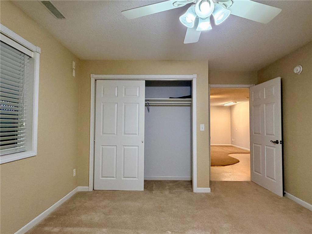 826 N McKay Avenue NE Alexandria MN 56308 7049429 image39