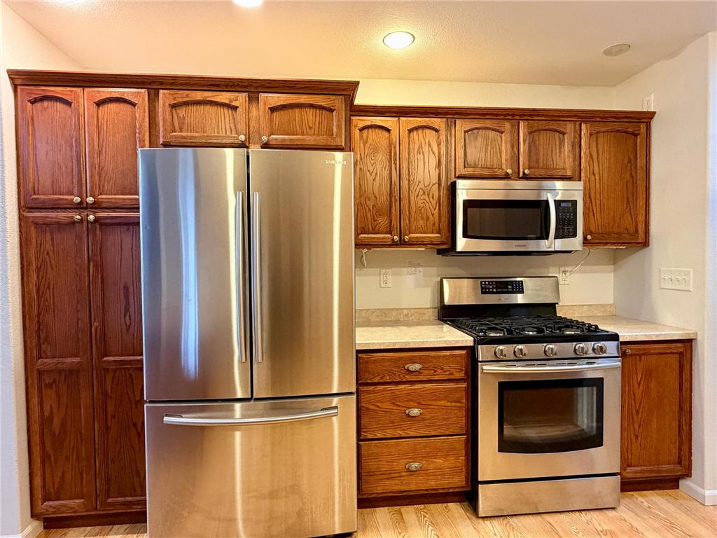 826 N McKay Avenue NE Alexandria MN 56308 7049429 image4