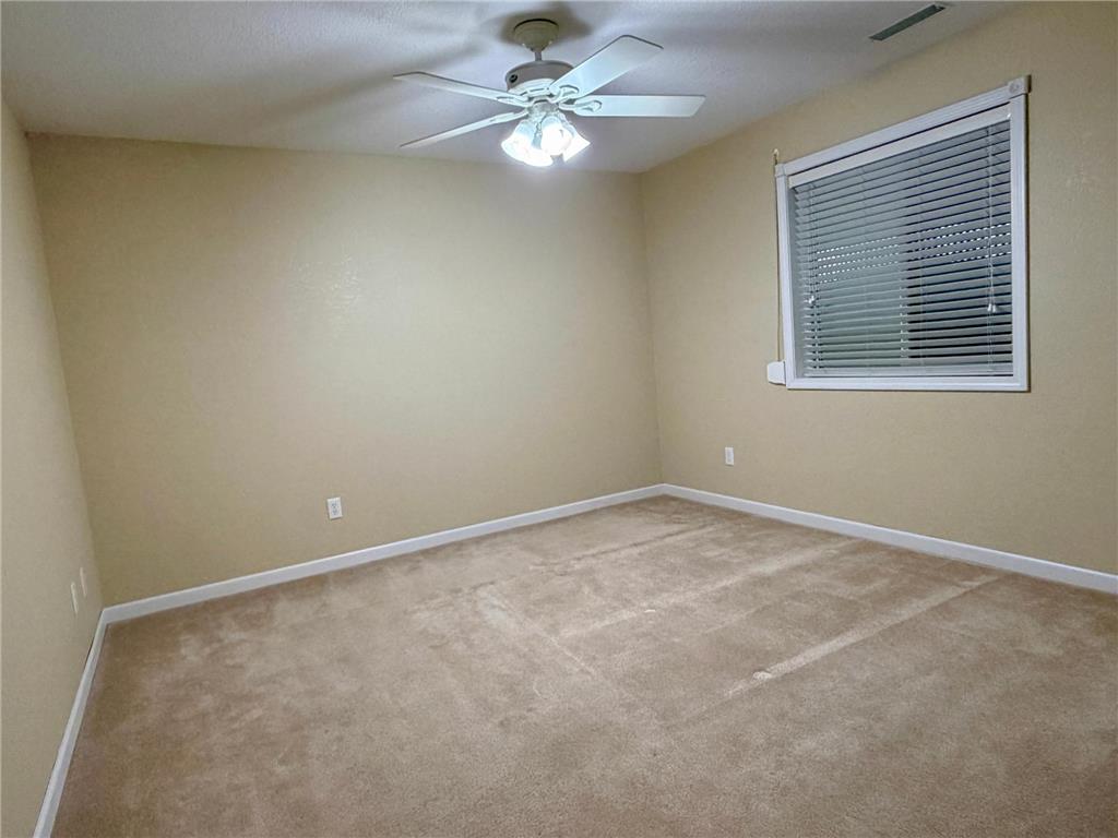 826 N McKay Avenue NE Alexandria MN 56308 7049429 image40