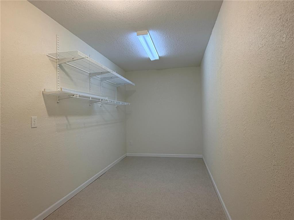826 N McKay Avenue NE Alexandria MN 56308 7049429 image41