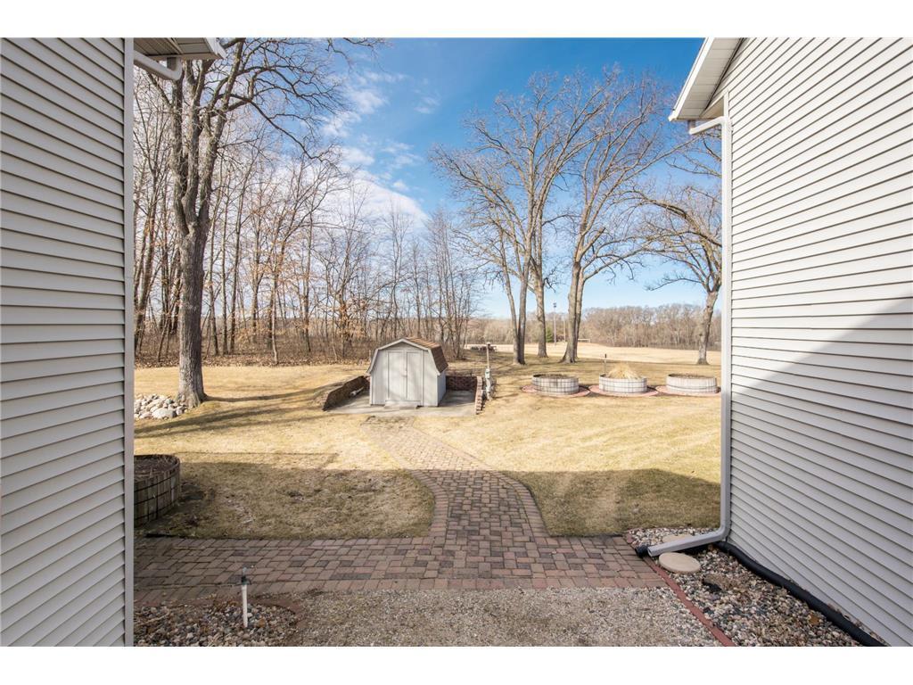 826 N McKay Avenue NE Alexandria MN 56308 7049429 image50