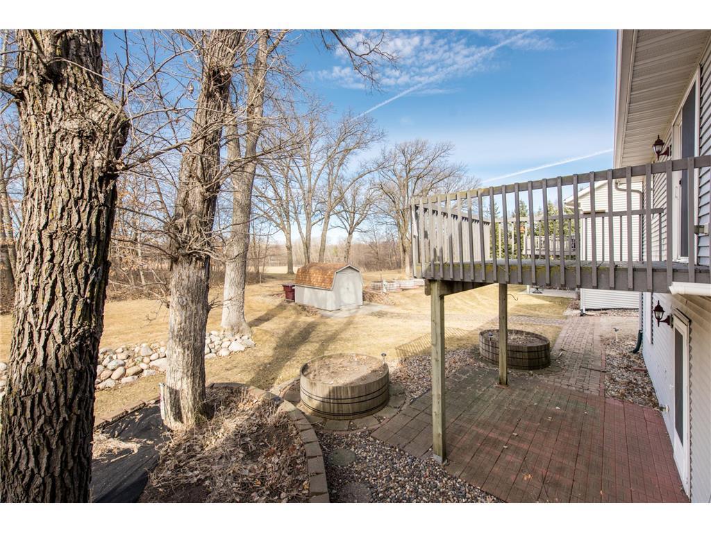 826 N McKay Avenue NE Alexandria MN 56308 7049429 image51