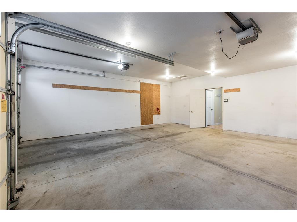 826 N McKay Avenue NE Alexandria MN 56308 7049429 image52