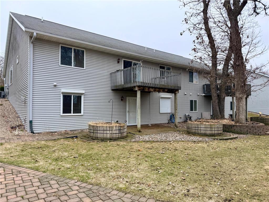 826 N McKay Avenue NE Alexandria MN 56308 7049429 image53