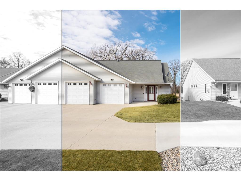 826 N McKay Avenue NE Alexandria MN 56308 7049429 image54