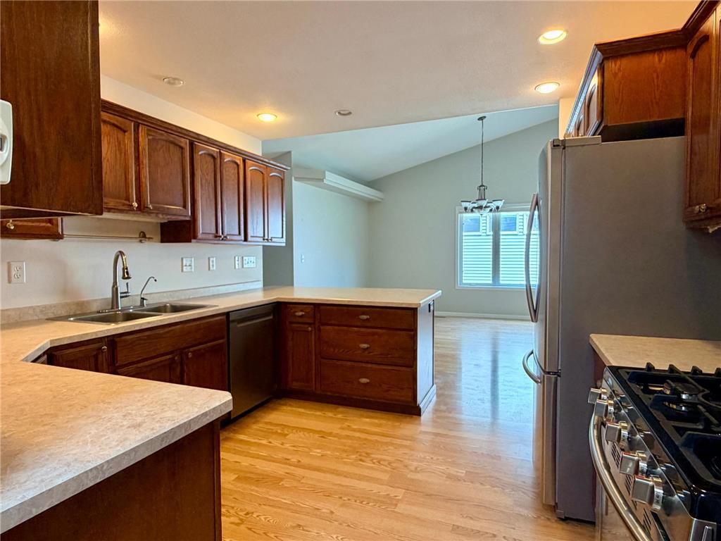 826 N McKay Avenue NE Alexandria MN 56308 7049429 image7