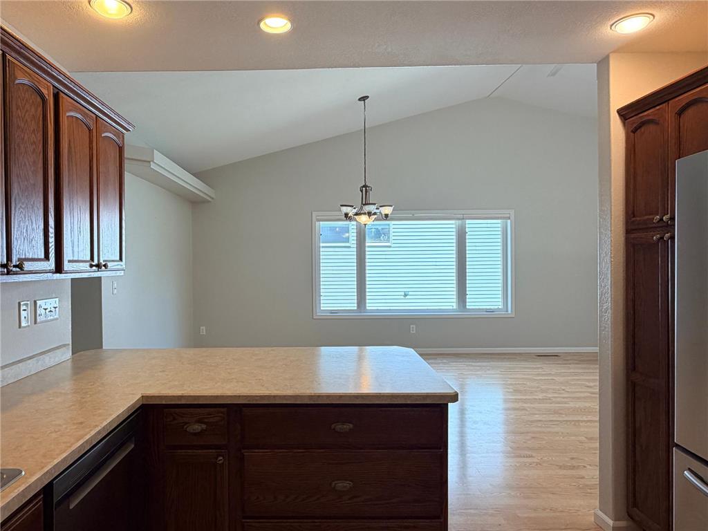 826 N McKay Avenue NE Alexandria MN 56308 7049429 image8