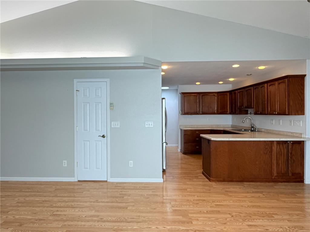 826 N McKay Avenue NE Alexandria MN 56308 7049429 image9