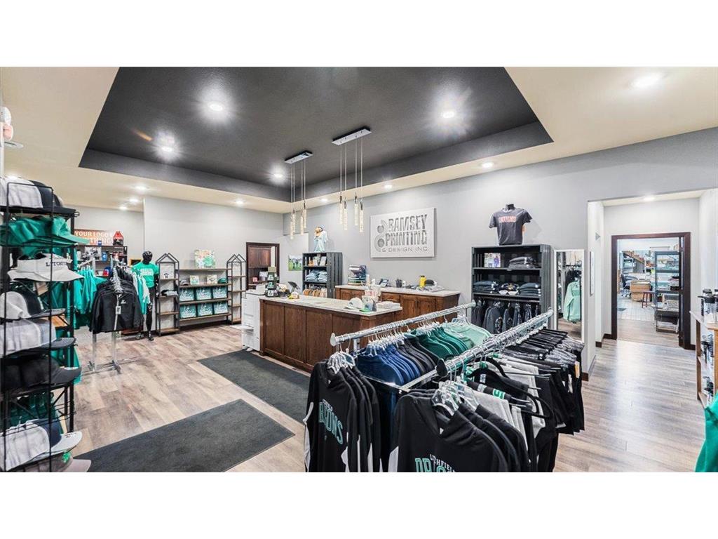 826 N Sibley Avenue Litchfield MN 55355 6784255 image1