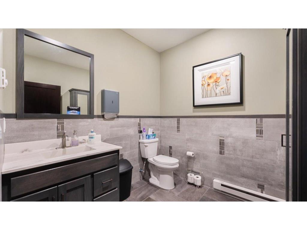 826 N Sibley Avenue Litchfield MN 55355 6784255 image11