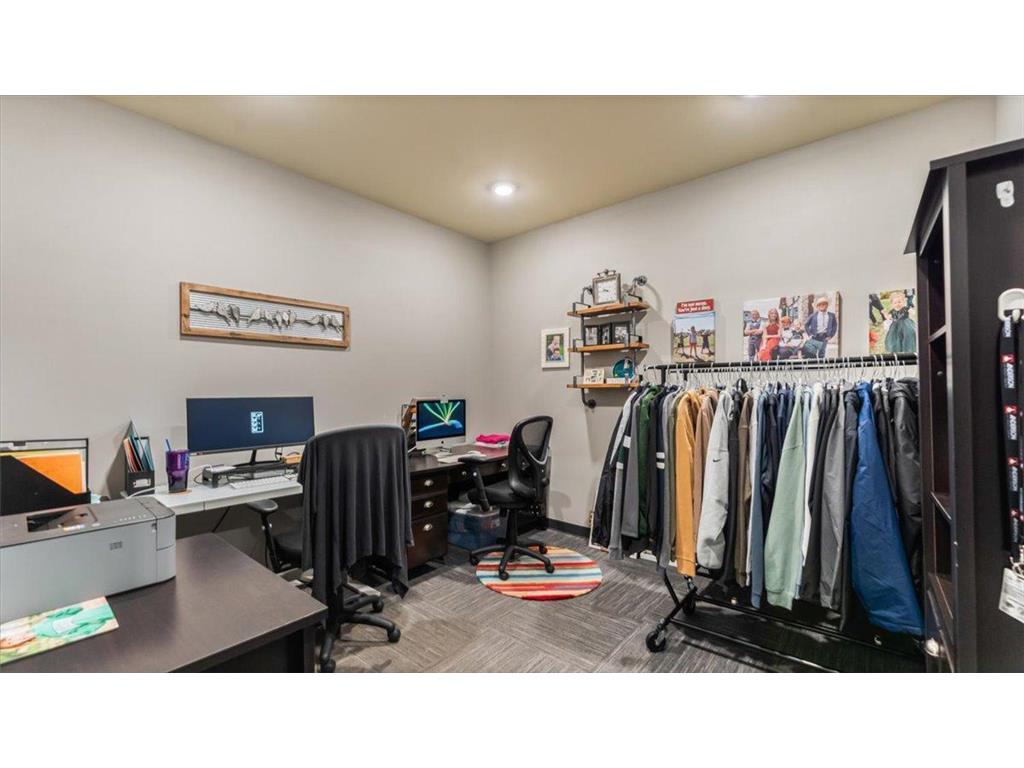 826 N Sibley Avenue Litchfield MN 55355 6784255 image12