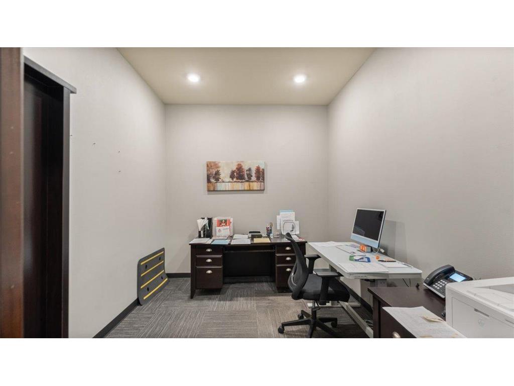 826 N Sibley Avenue Litchfield MN 55355 6784255 image13