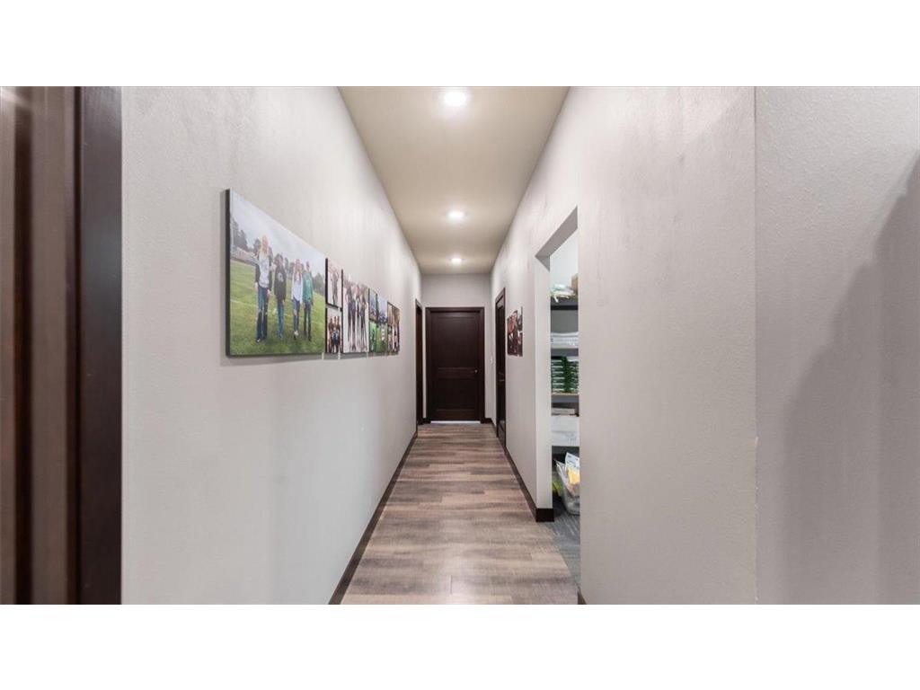 826 N Sibley Avenue Litchfield MN 55355 6784255 image14