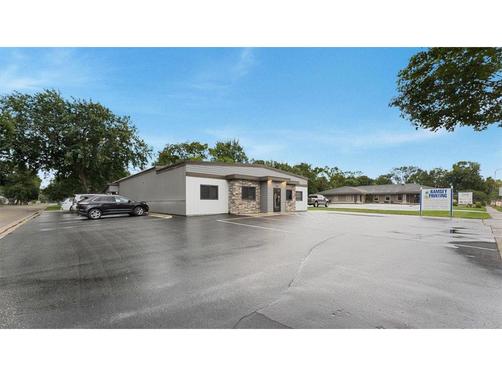 826 N Sibley Avenue Litchfield MN 55355 6784255 image15