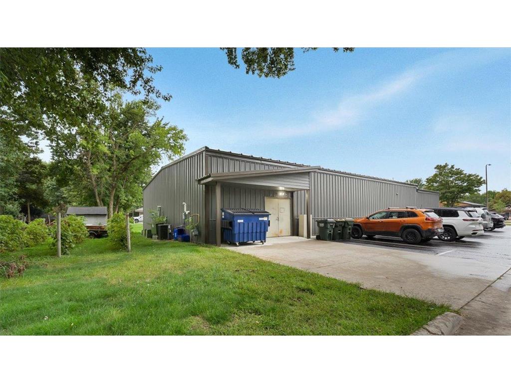 826 N Sibley Avenue Litchfield MN 55355 6784255 image17