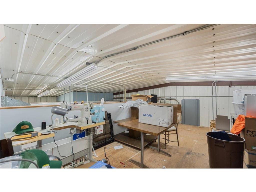 826 N Sibley Avenue Litchfield MN 55355 6784255 image19