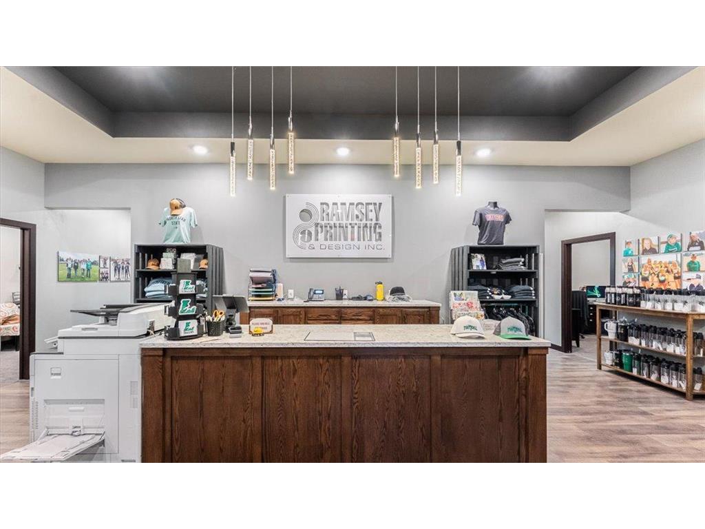 826 N Sibley Avenue Litchfield MN 55355 6784255 image2