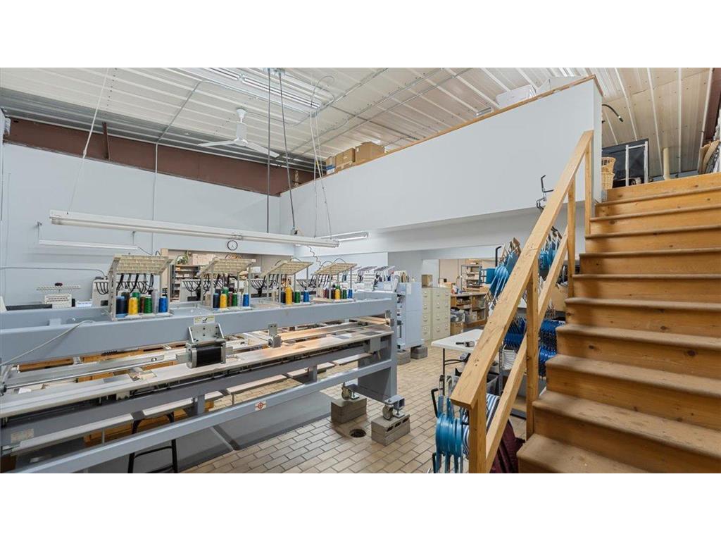 826 N Sibley Avenue Litchfield MN 55355 6784255 image20