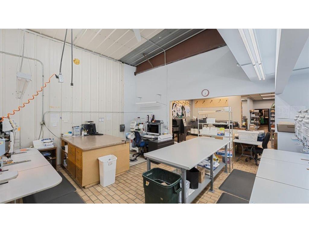 826 N Sibley Avenue Litchfield MN 55355 6784255 image21