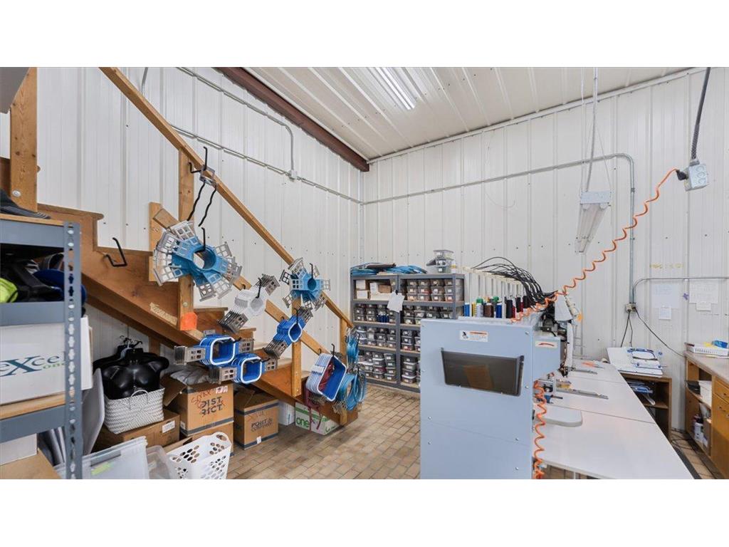 826 N Sibley Avenue Litchfield MN 55355 6784255 image22