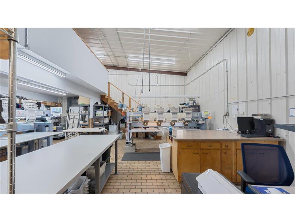 826 N Sibley Avenue Litchfield MN 55355 6784255 image23