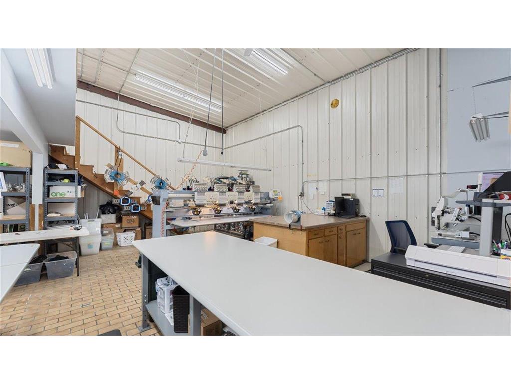 826 N Sibley Avenue Litchfield MN 55355 6784255 image24