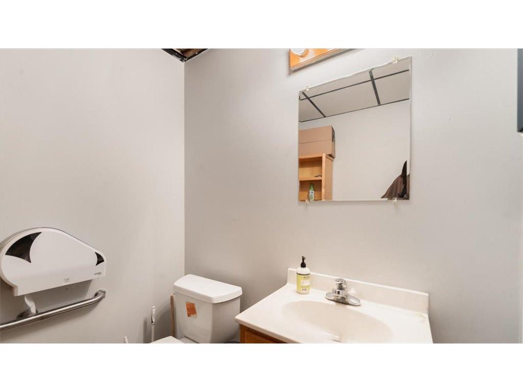 826 N Sibley Avenue Litchfield MN 55355 6784255 image26