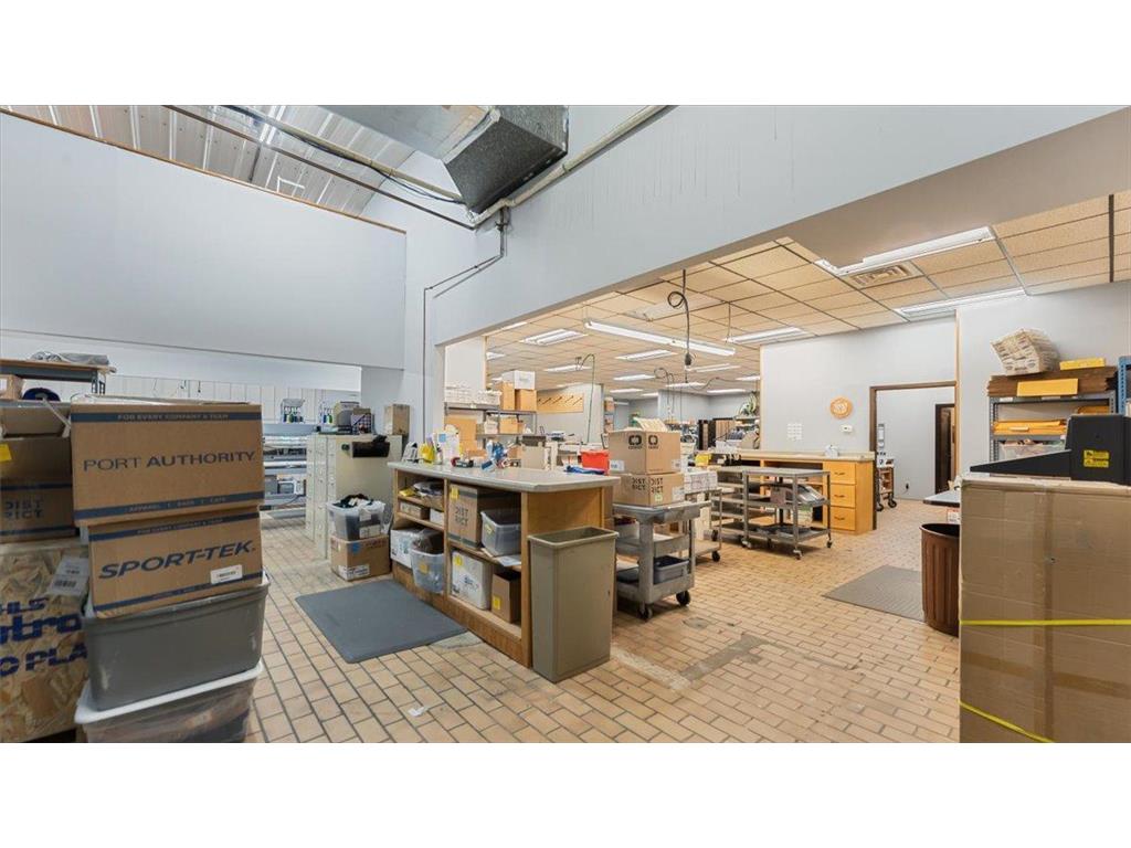 826 N Sibley Avenue Litchfield MN 55355 6784255 image27