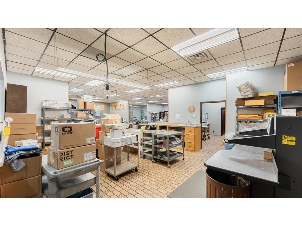 826 N Sibley Avenue Litchfield MN 55355 6784255 image28