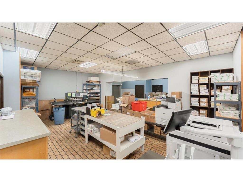 826 N Sibley Avenue Litchfield MN 55355 6784255 image29