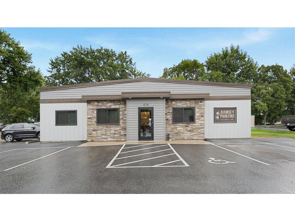 826 N Sibley Avenue Litchfield MN 55355 6784255 image3