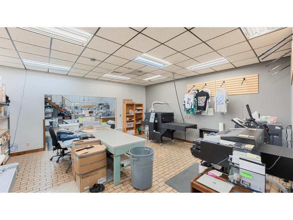 826 N Sibley Avenue Litchfield MN 55355 6784255 image31