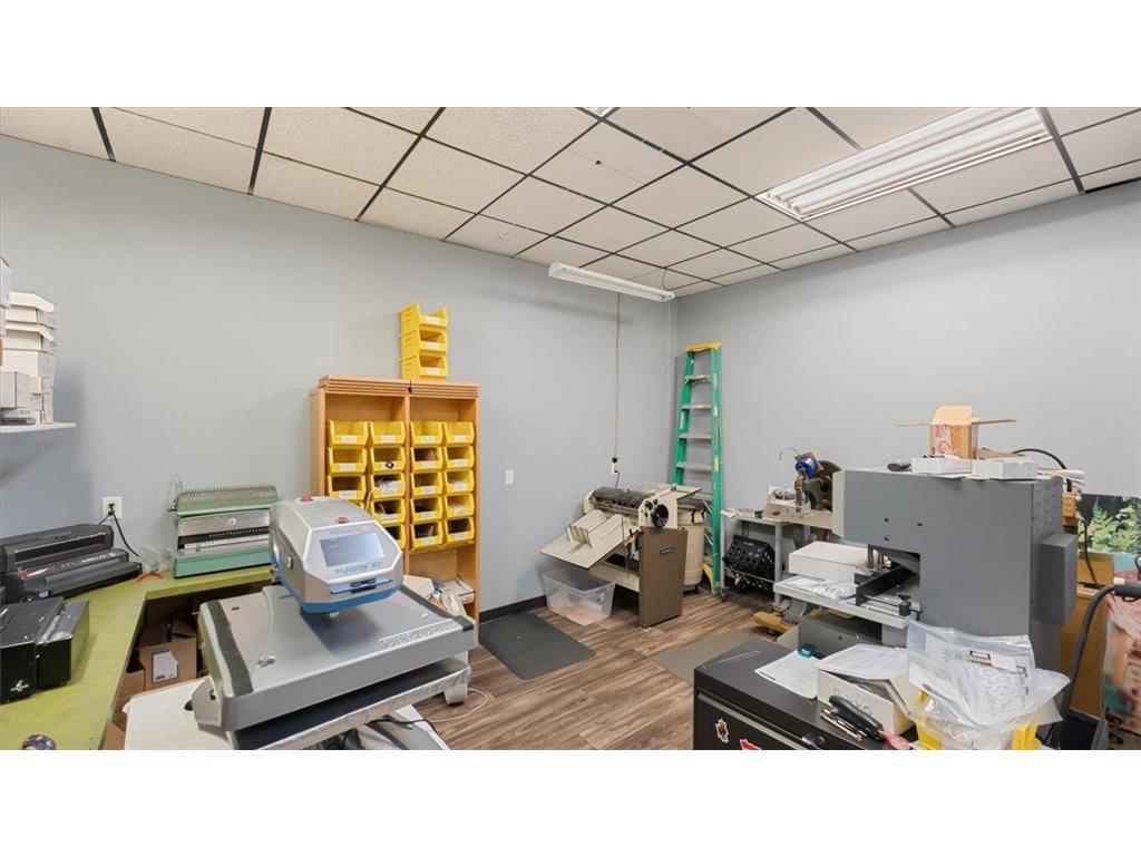 826 N Sibley Avenue Litchfield MN 55355 6784255 image32