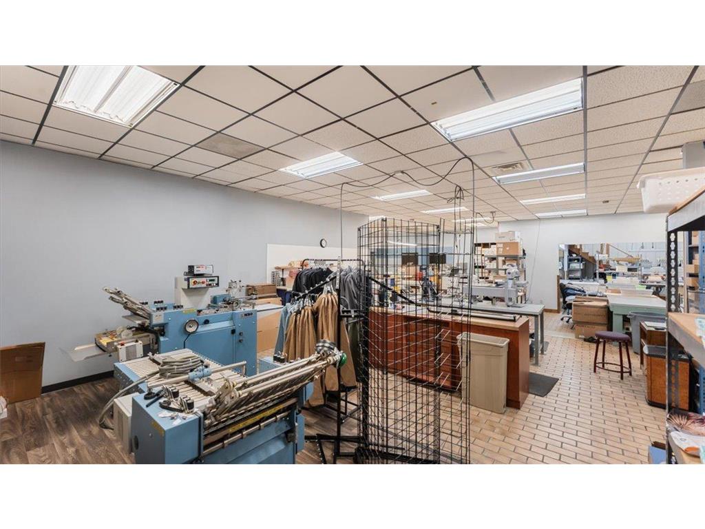 826 N Sibley Avenue Litchfield MN 55355 6784255 image33