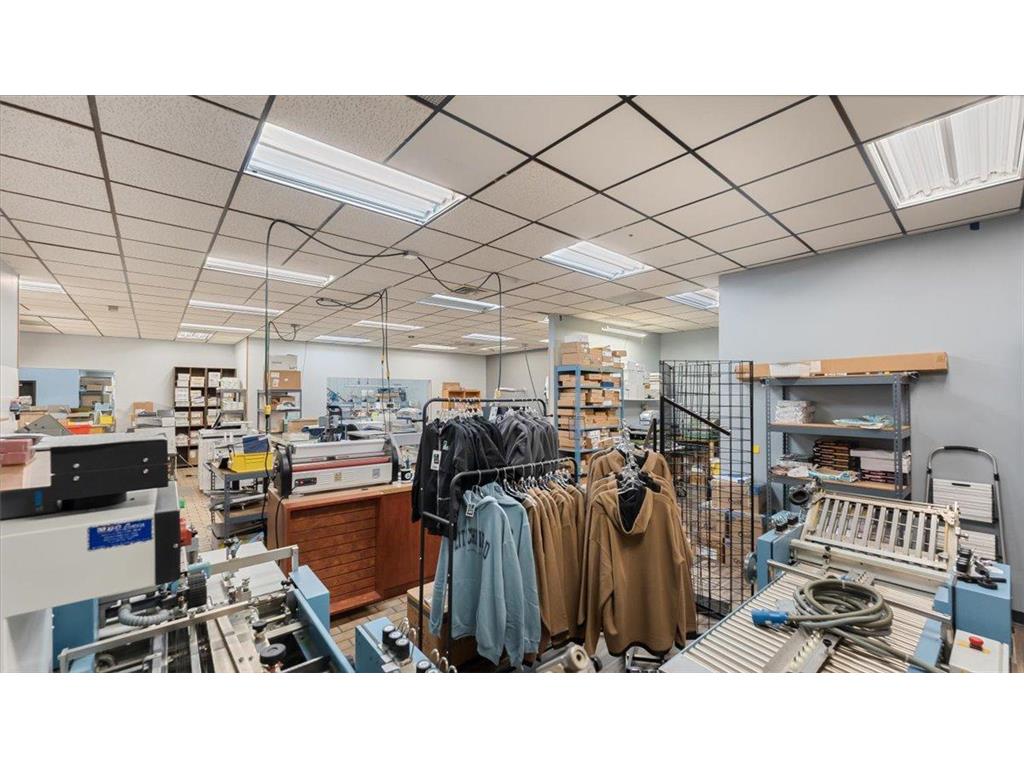 826 N Sibley Avenue Litchfield MN 55355 6784255 image34