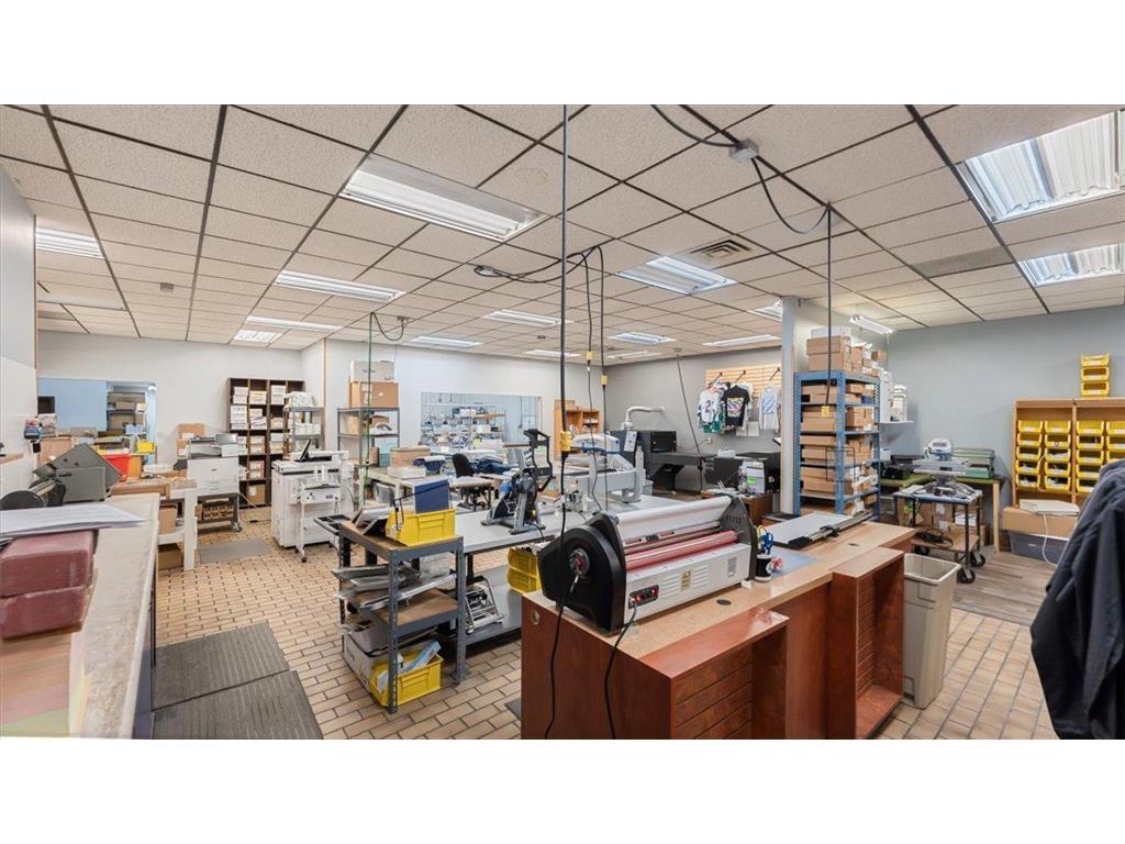 826 N Sibley Avenue Litchfield MN 55355 6784255 image35