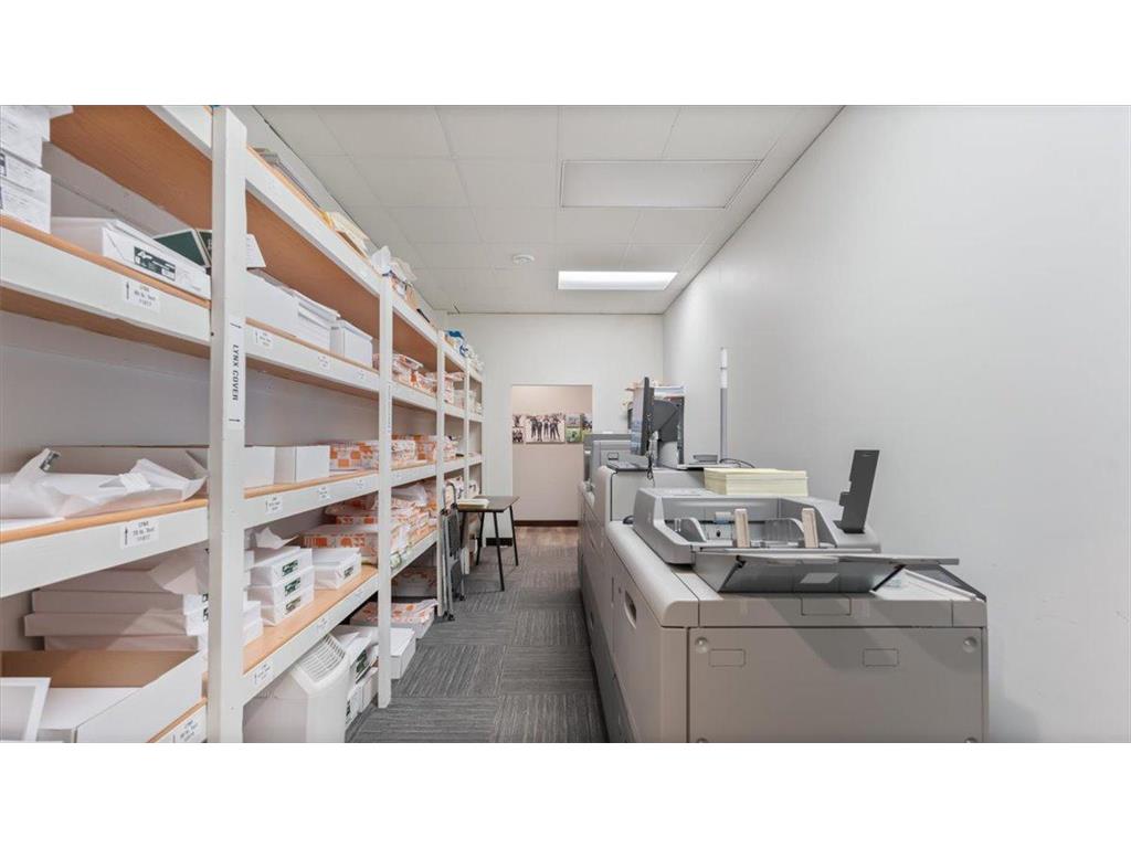 826 N Sibley Avenue Litchfield MN 55355 6784255 image36