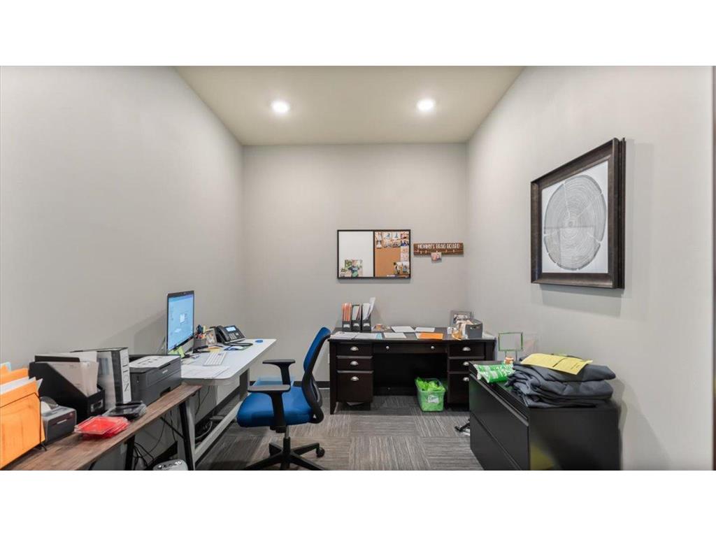 826 N Sibley Avenue Litchfield MN 55355 6784255 image37