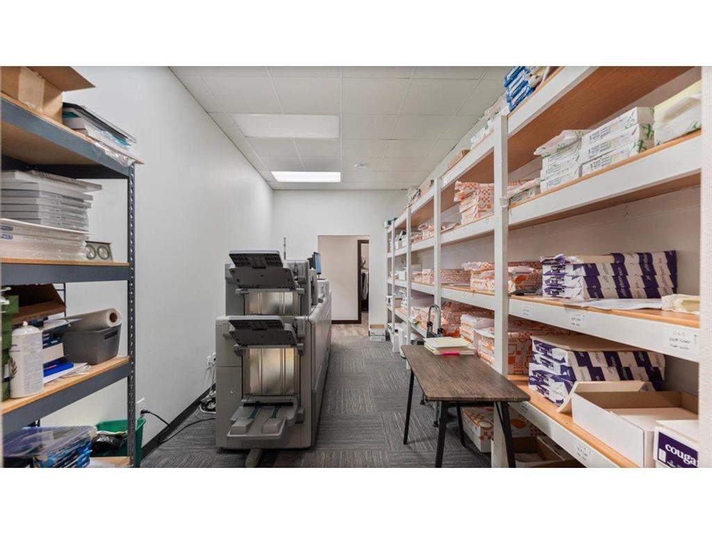 826 N Sibley Avenue Litchfield MN 55355 6784255 image38