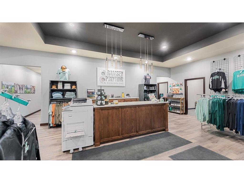 826 N Sibley Avenue Litchfield MN 55355 6784255 image4