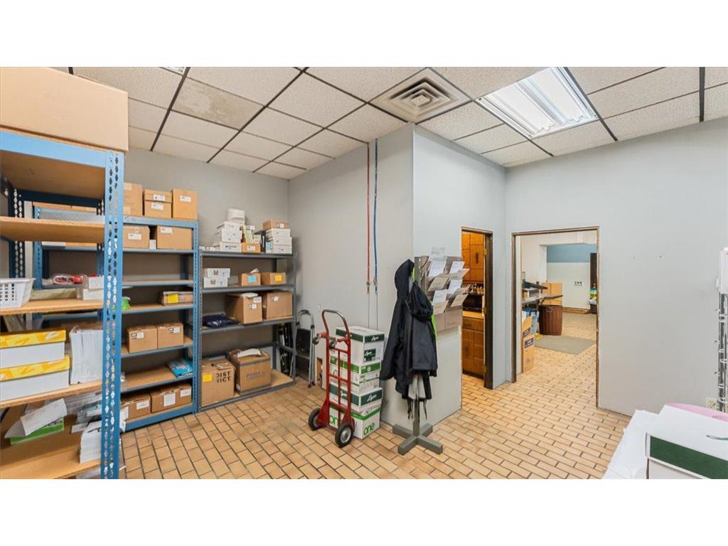 826 N Sibley Avenue Litchfield MN 55355 6784255 image40